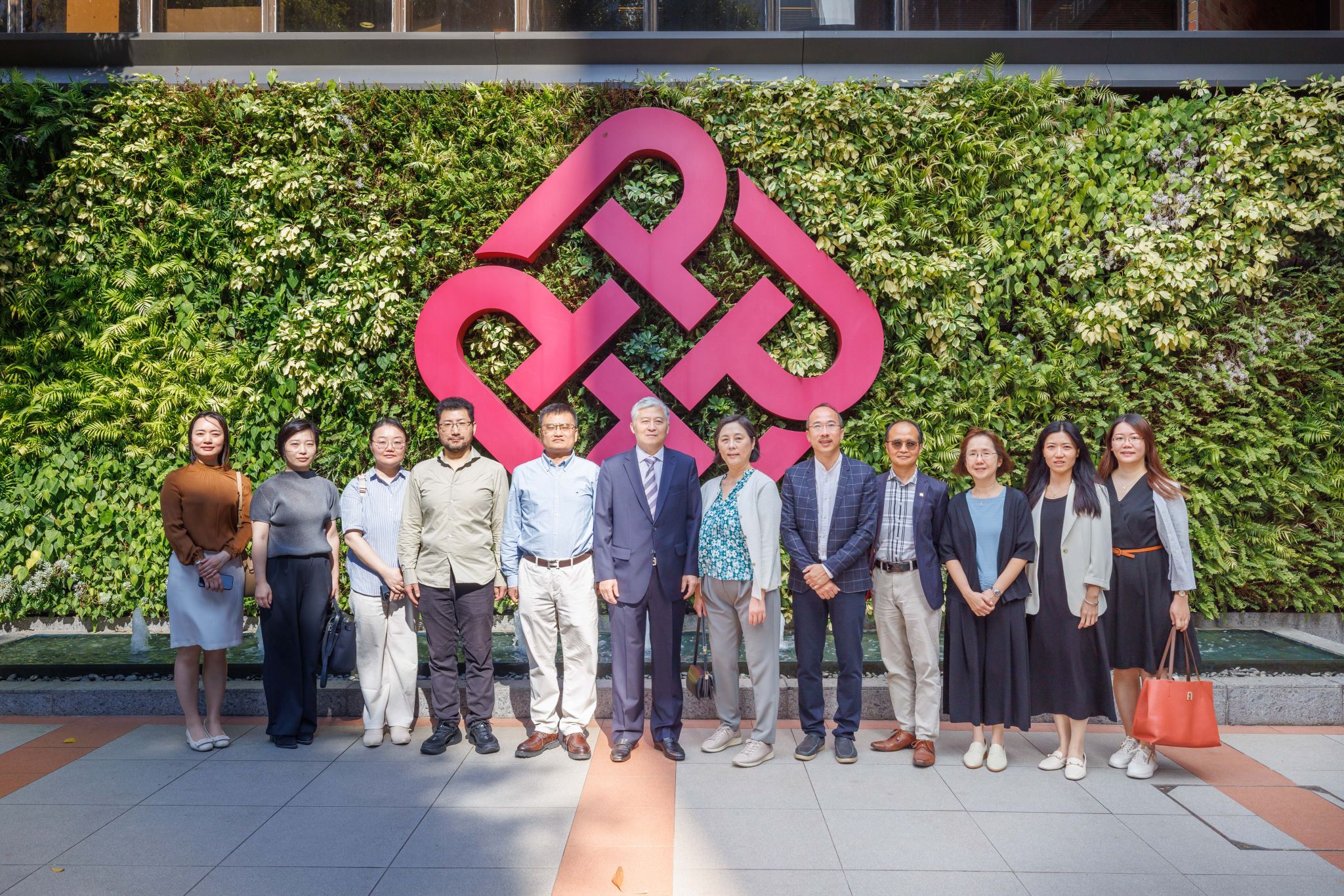 Shanghai TCM Hospital_1