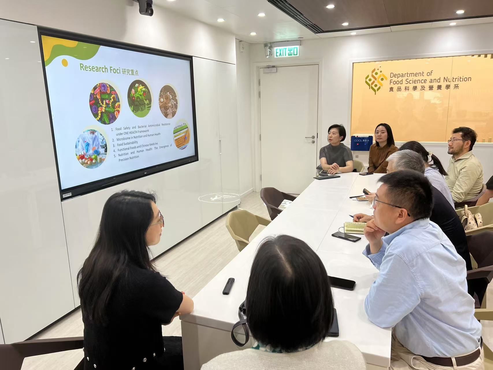 Shanghai TCM Hospital_12