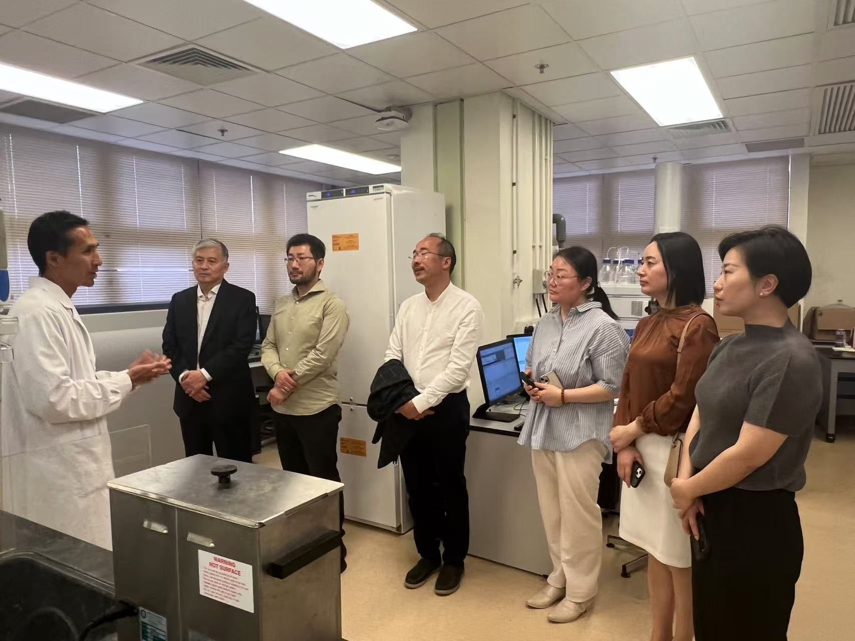 Shanghai TCM Hospital_13