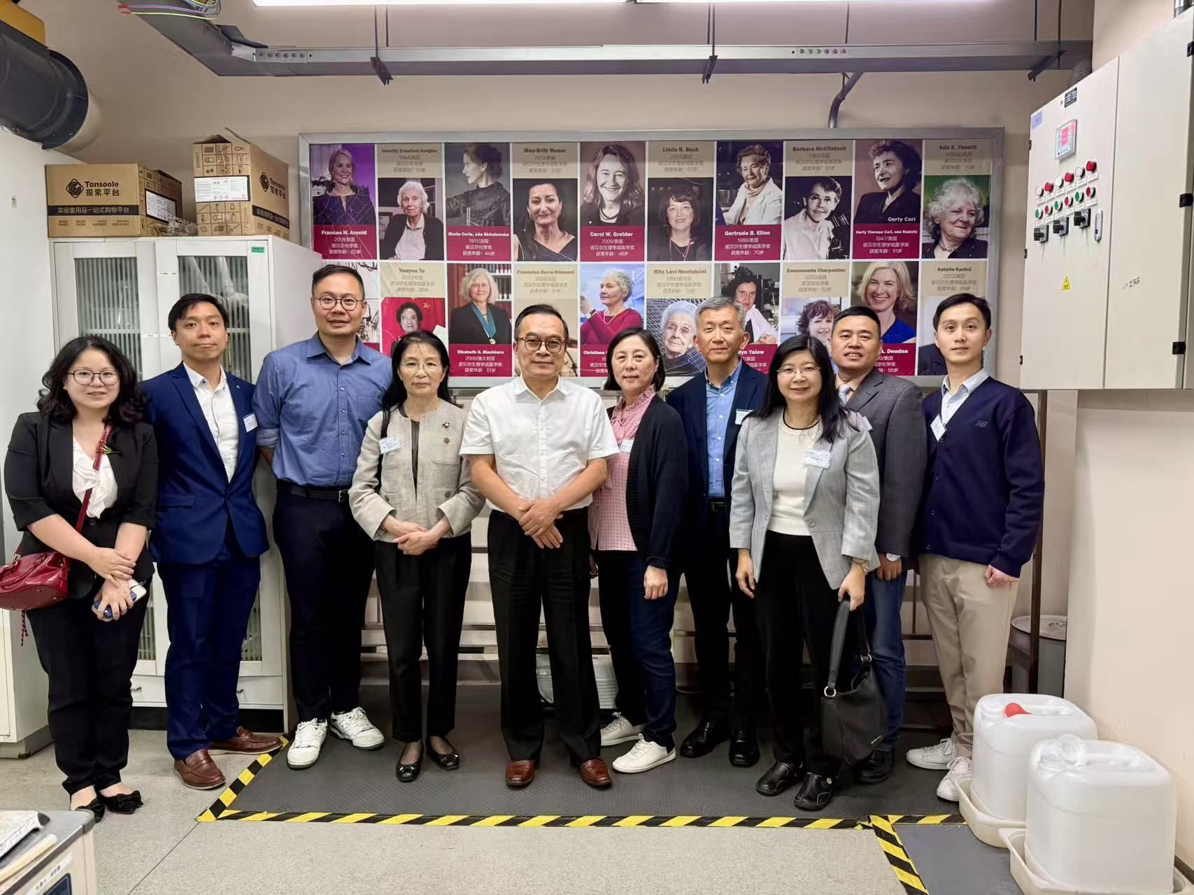 RCMI_MCMIA Study Tour_03