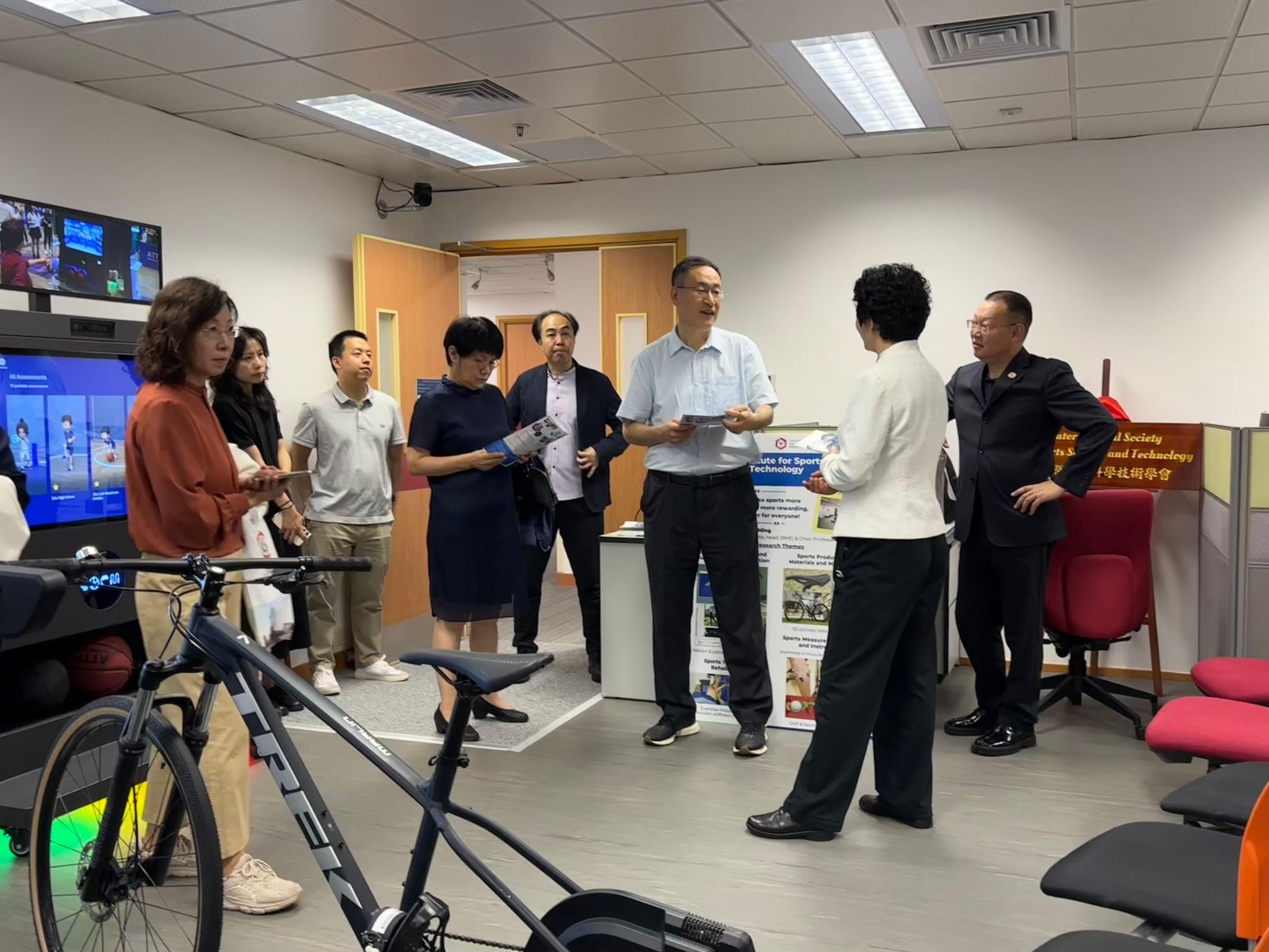 RISports_20250523_02