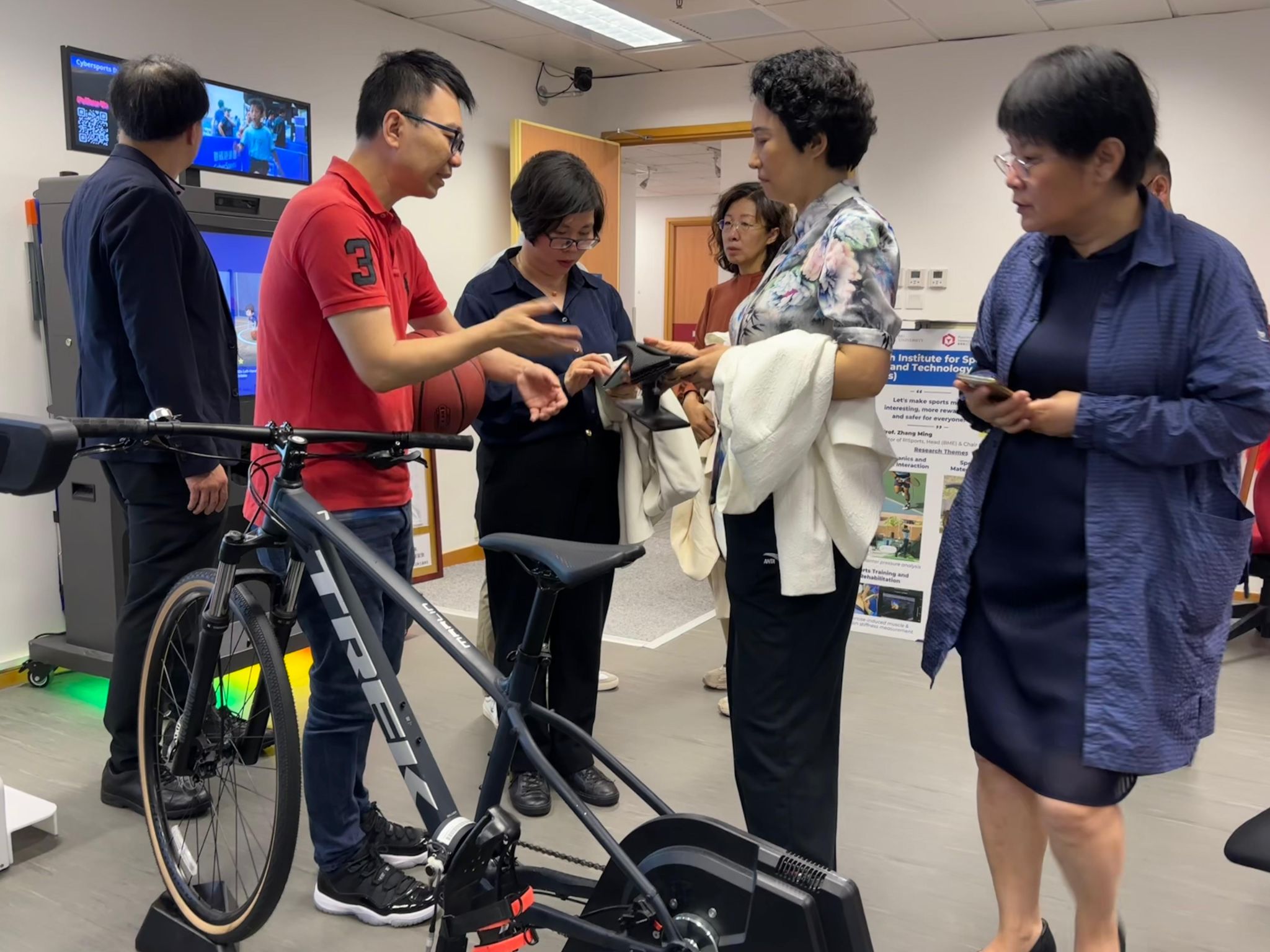 RISports_20250523_03