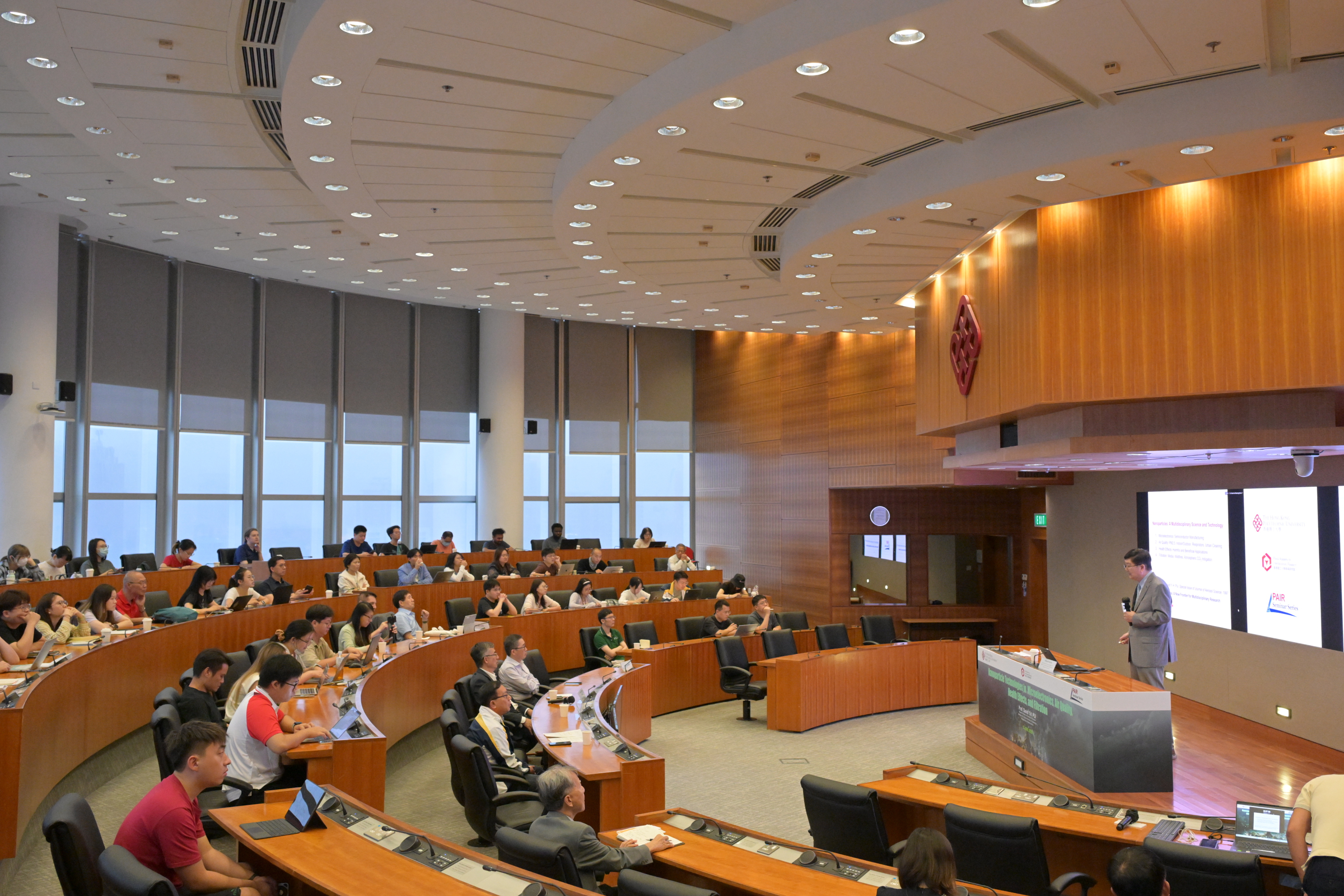 20250613_POLYU_PAIR_LECTURE_NANO_TECH_0563