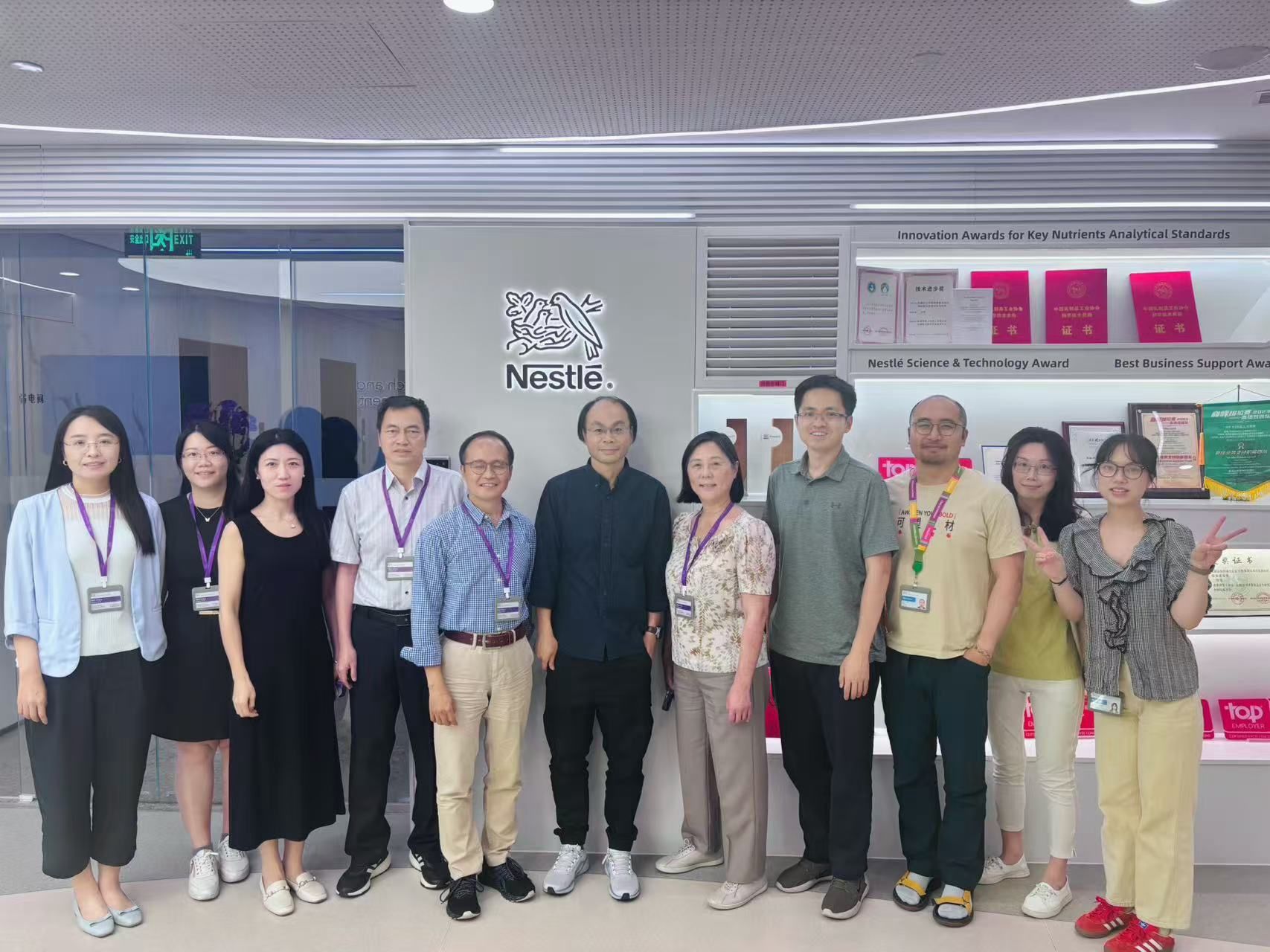 RCMI_20250628_Nestle_00