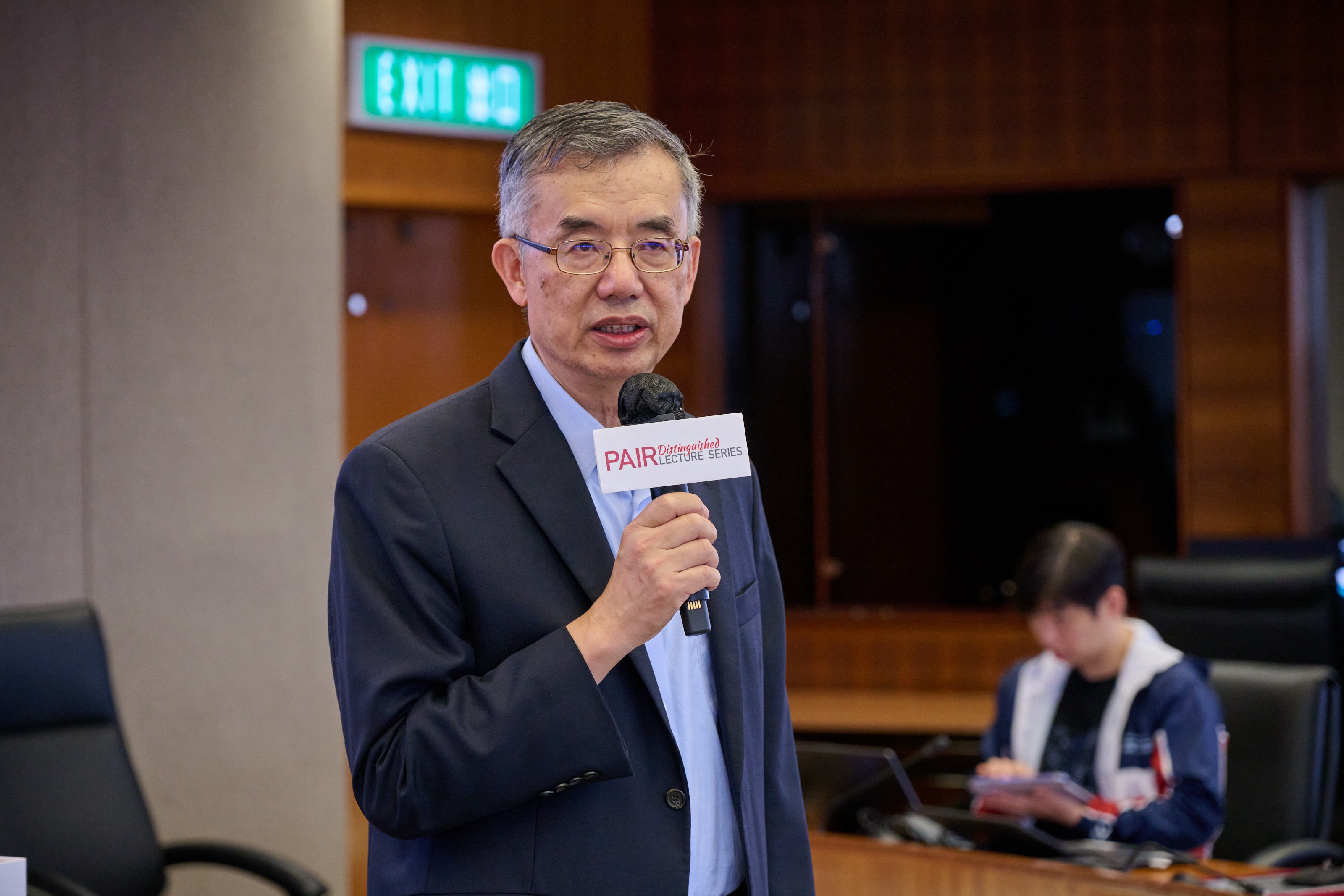 20250930_POLYU_PAIR_LECT_ELECTROPHYSIOLIGY_0554