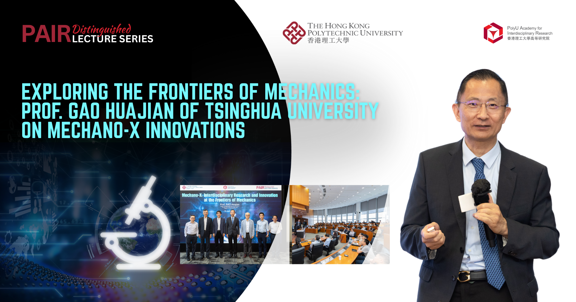 20250613Event recap of DLS by Prof Huajian GAO 2000 x 1050 pxEN