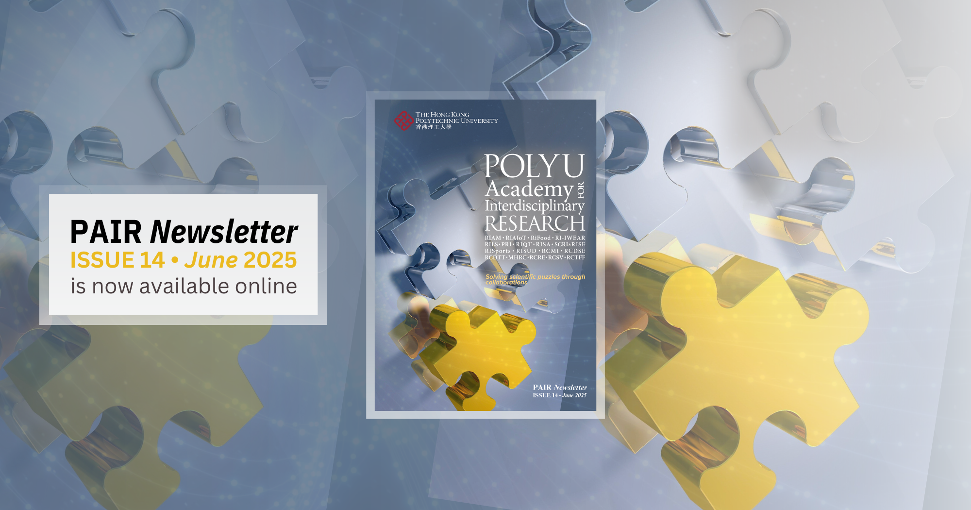 ISSUE 14  June 2025 2000 x 1050 pxEN