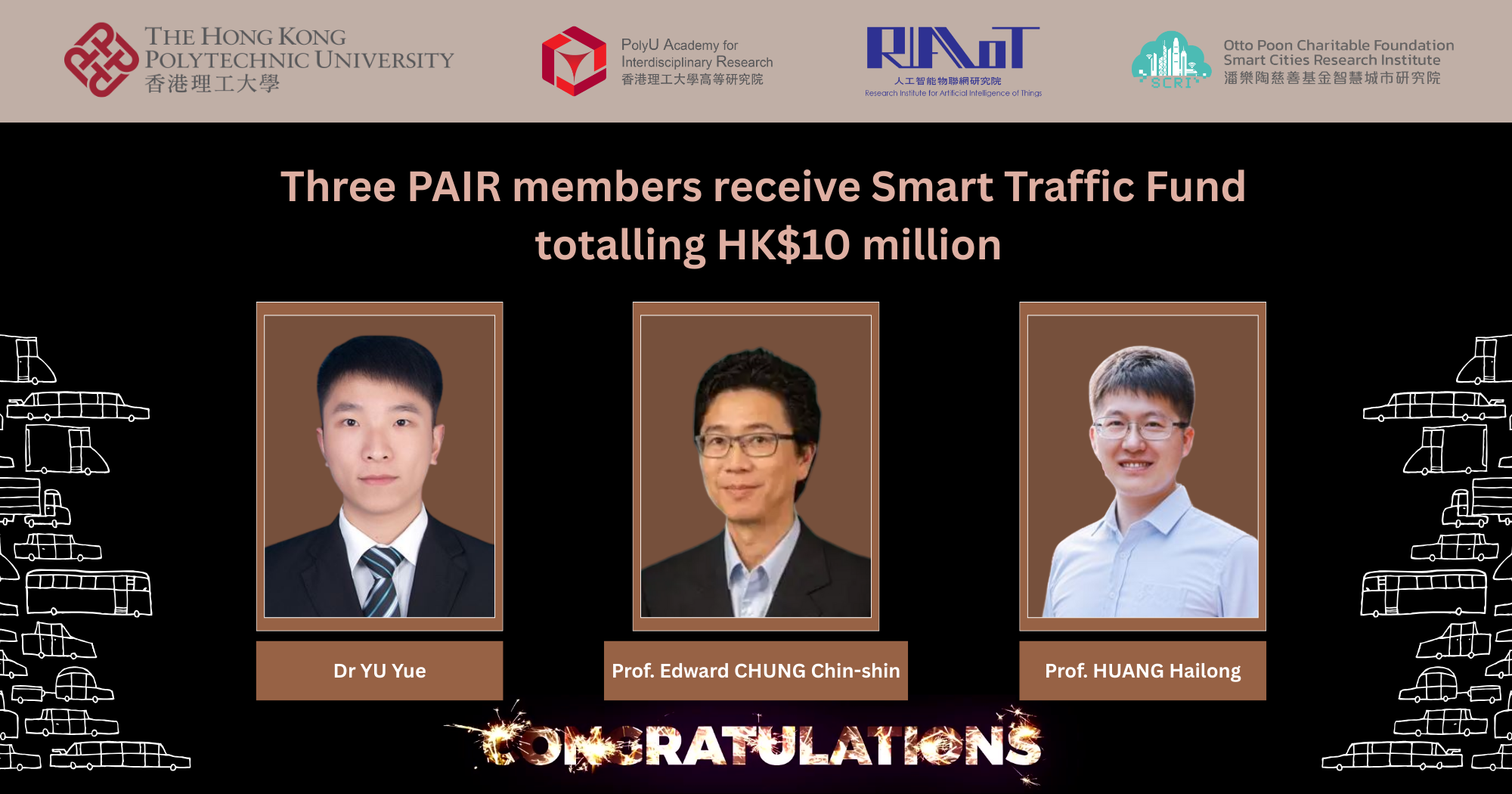 20250909_Three PAIR members receive Smart Traffic Fund  totalling_EN
