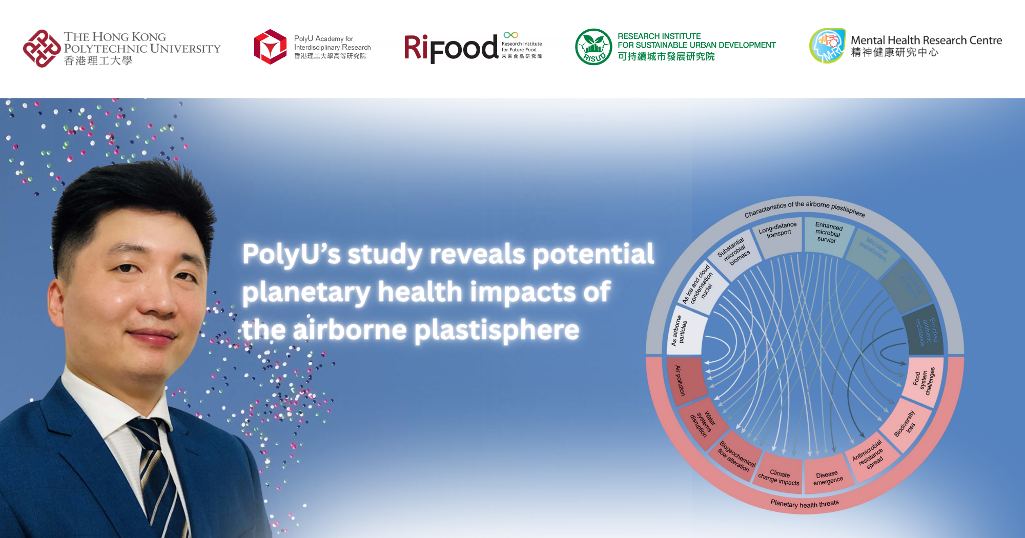 20250910_PolyUs study reveals potential planetary health impacts_EN