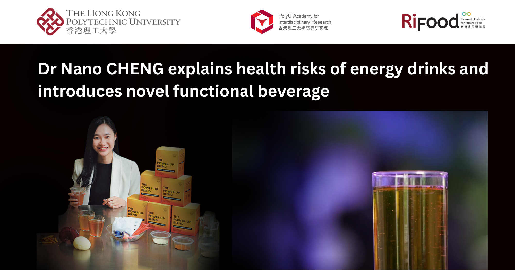 20251012_Dr Nano CHENG explains health risks of energy drinks_EN