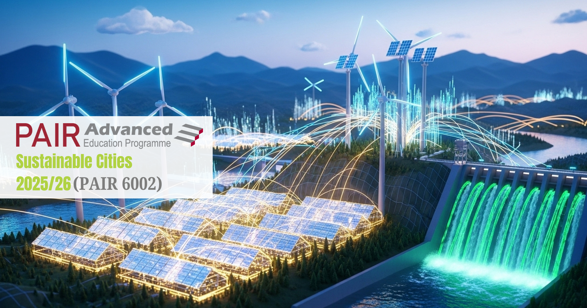 PAIR 60022000 x 1050 pxEN