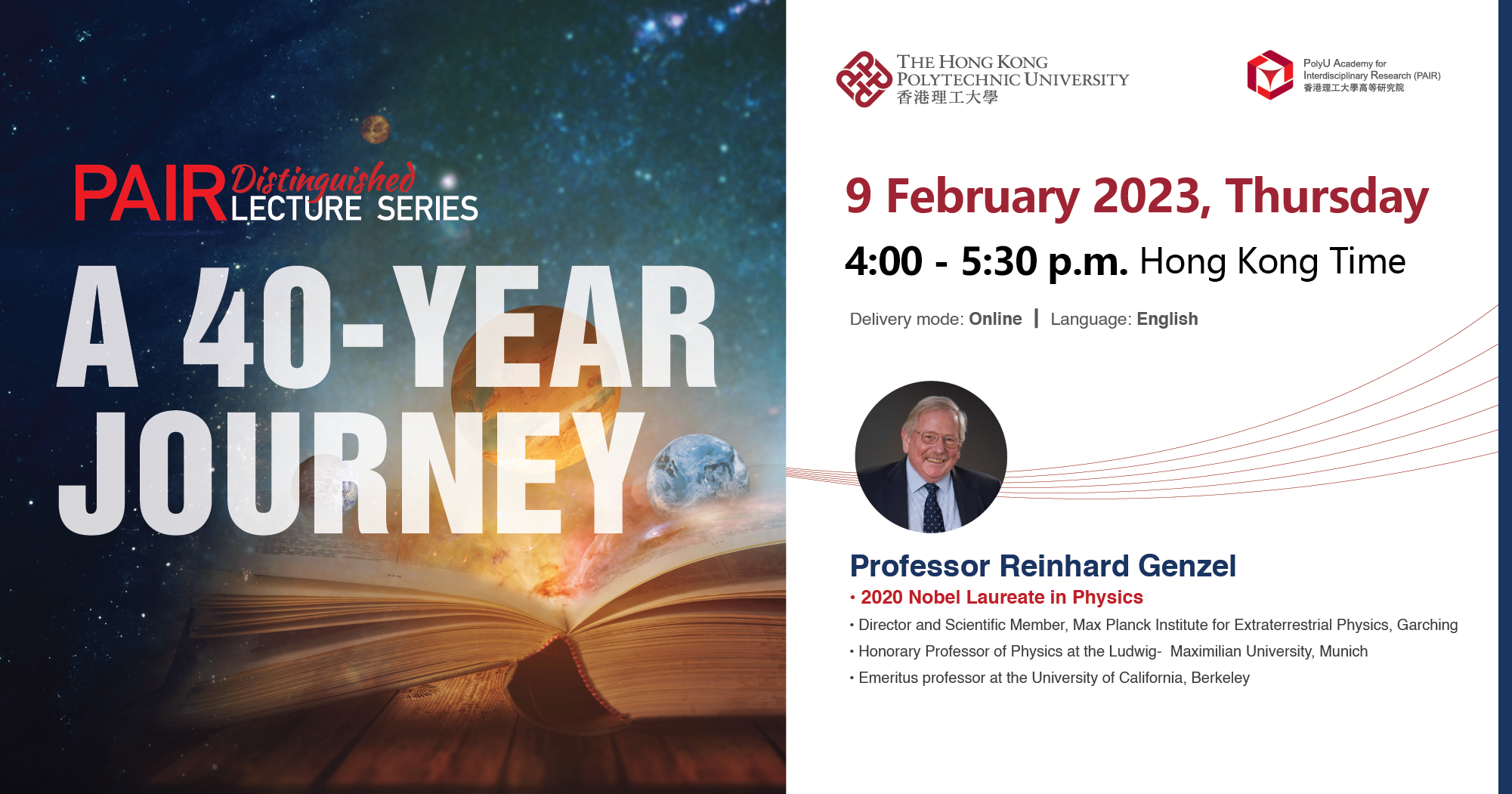 20230203 2000x1050px  website version as of 3 Feb