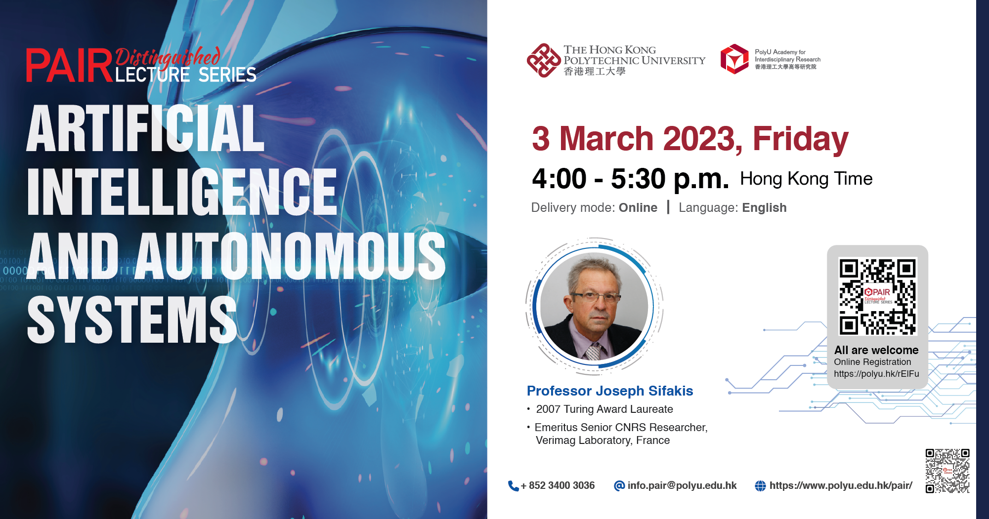 20230215 Website  DLS Prof Joseph Sifakis 2000px x 1050px