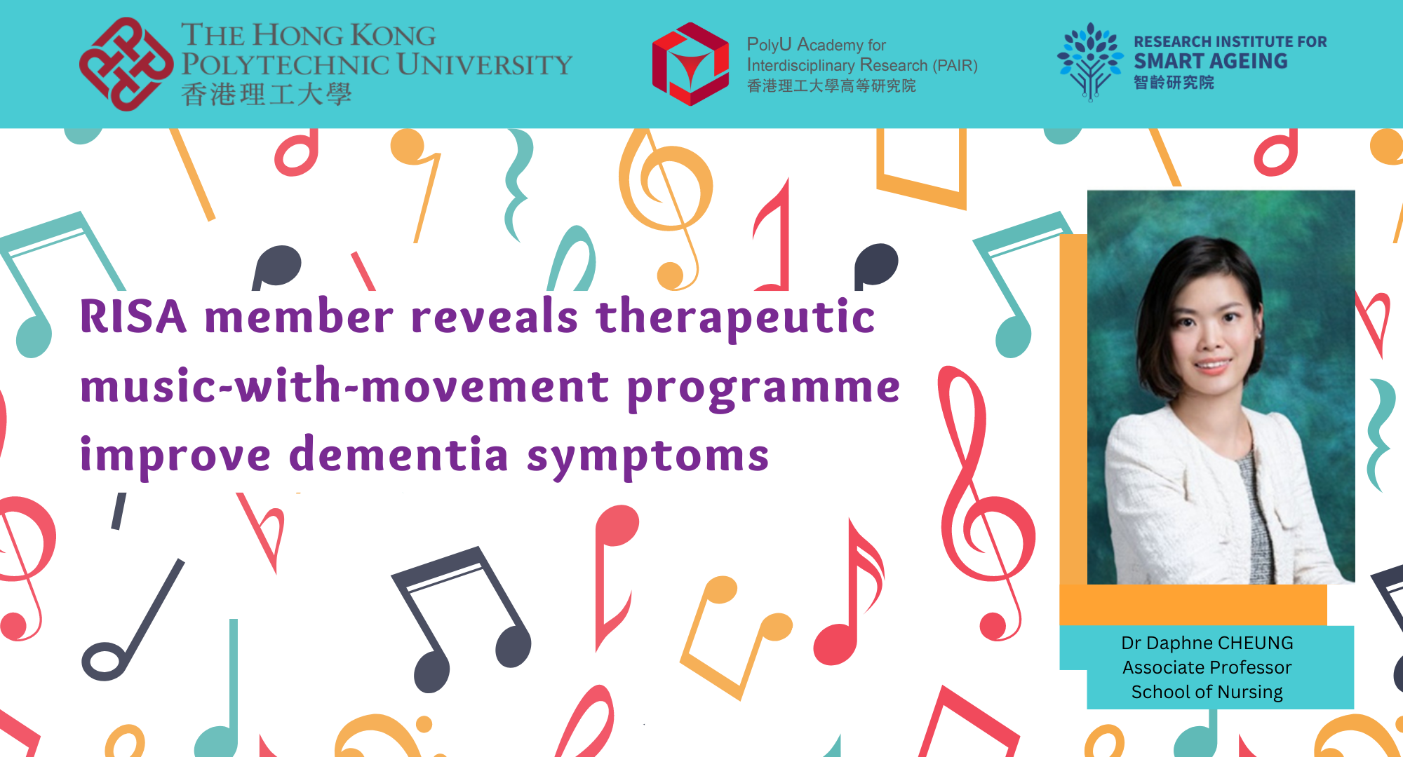 20230317 RISA member reveals therapeutic musicwithmovement programme improve dementia symptoms 2000