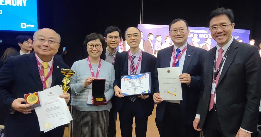 20230429-Geneva_2023_1