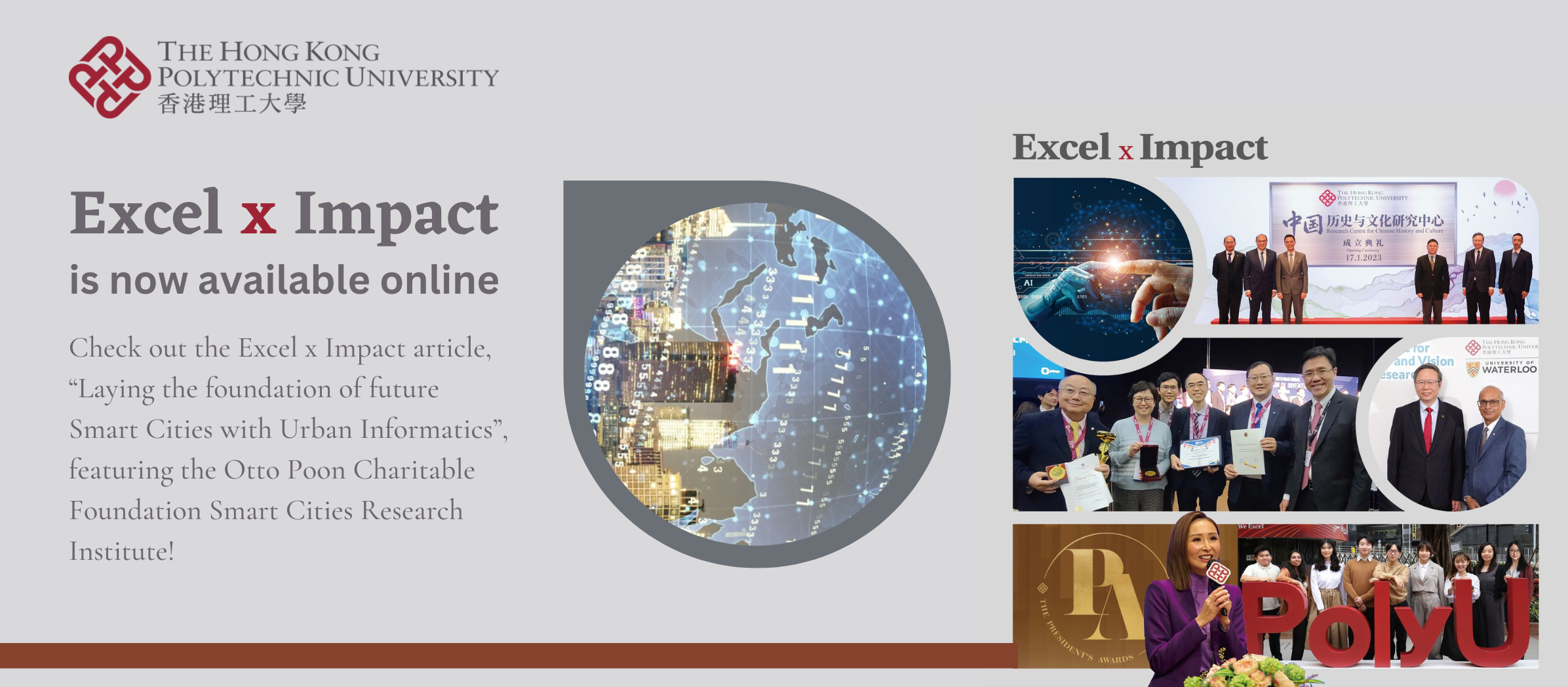 MHRC Interim Director awarded HK$ 2.4 million funding from Beat Drugs Fund