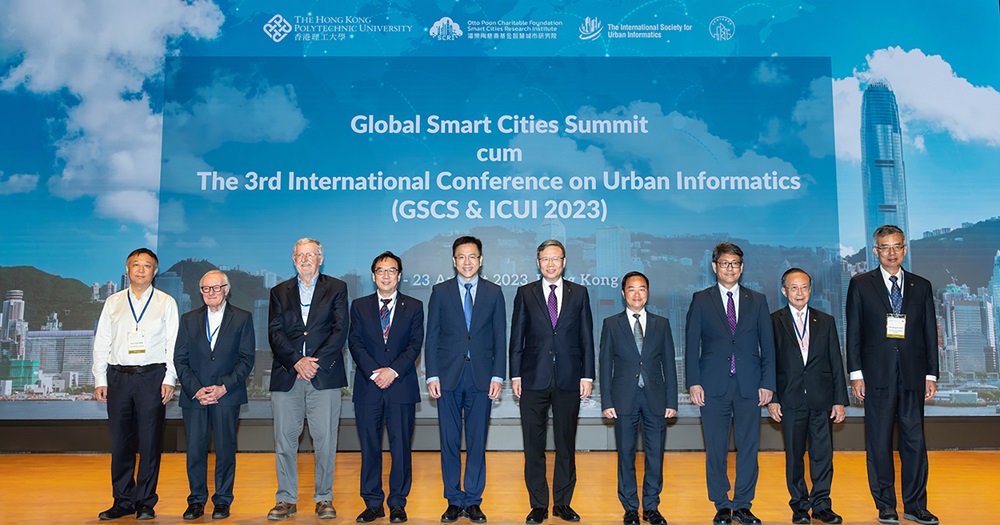 20230429-Geneva_2023_5