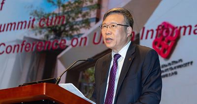 20230429-Geneva_2023_5