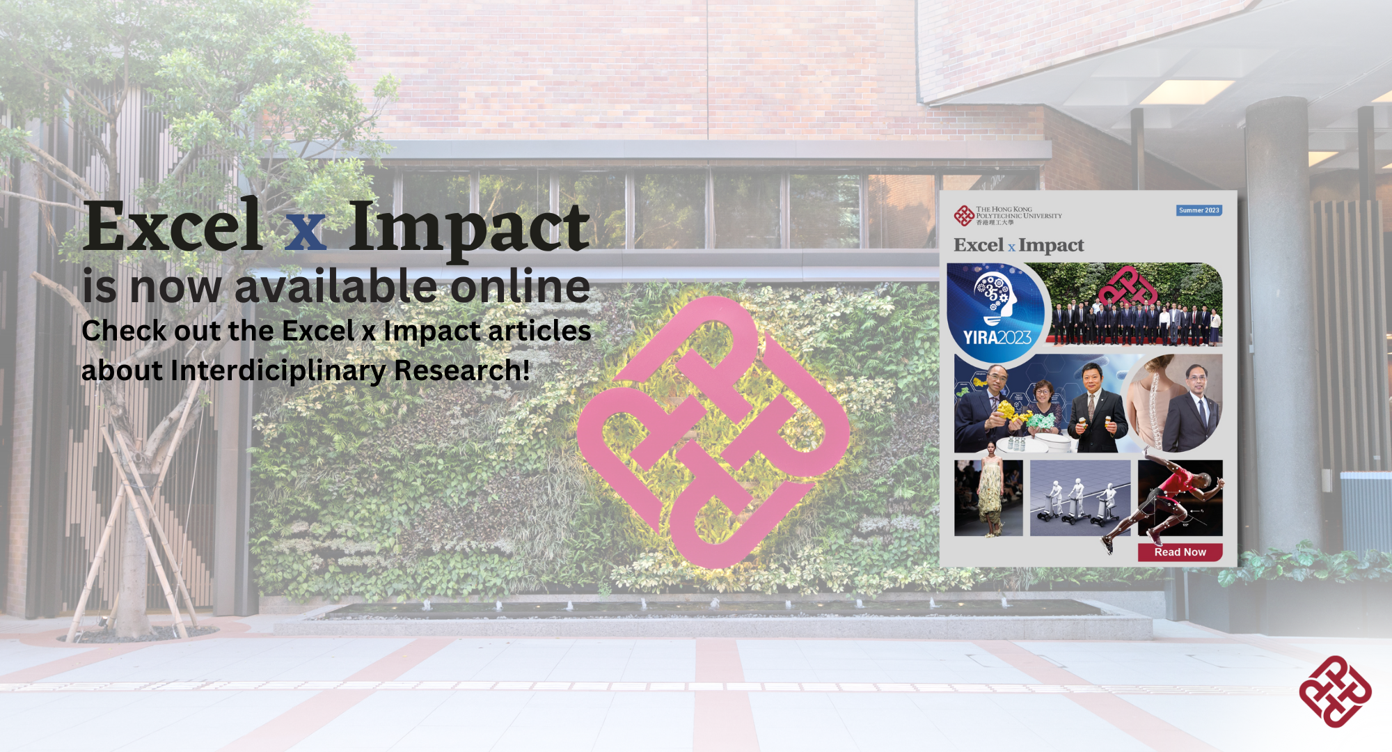 Excel x Impact 2000  1080 px