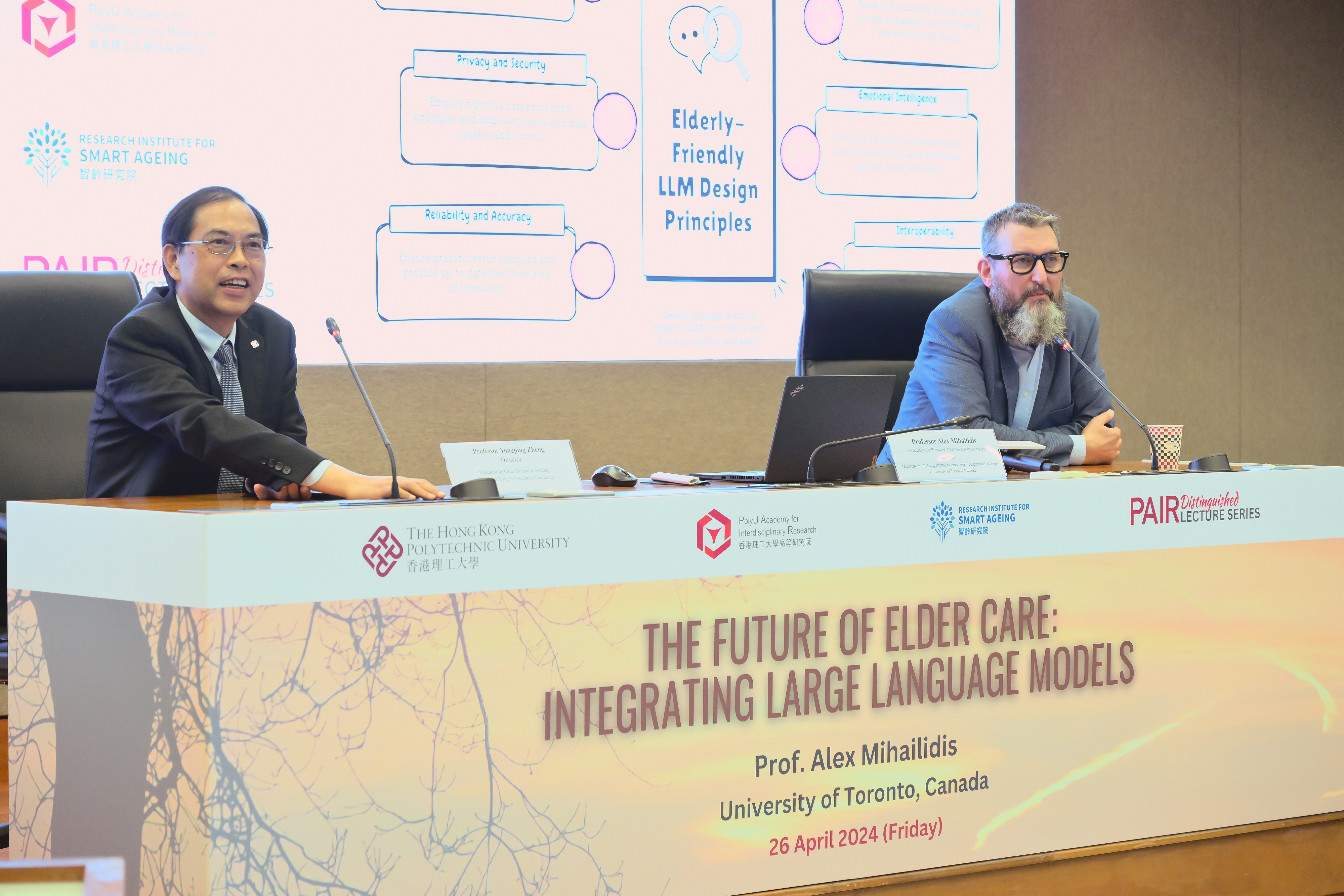 20240426_POLYU_PAIR_ELDER_CARE-7094