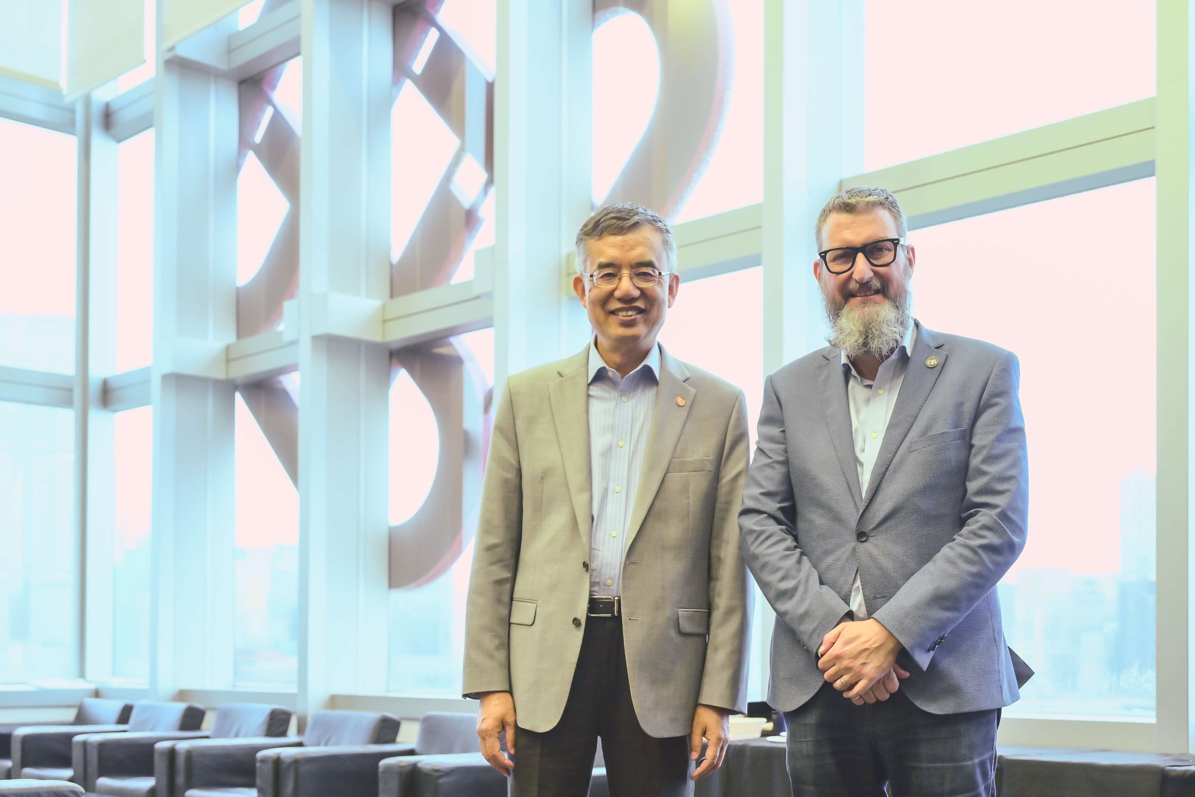 20240426_POLYU_PAIR_ELDER_CARE-7286