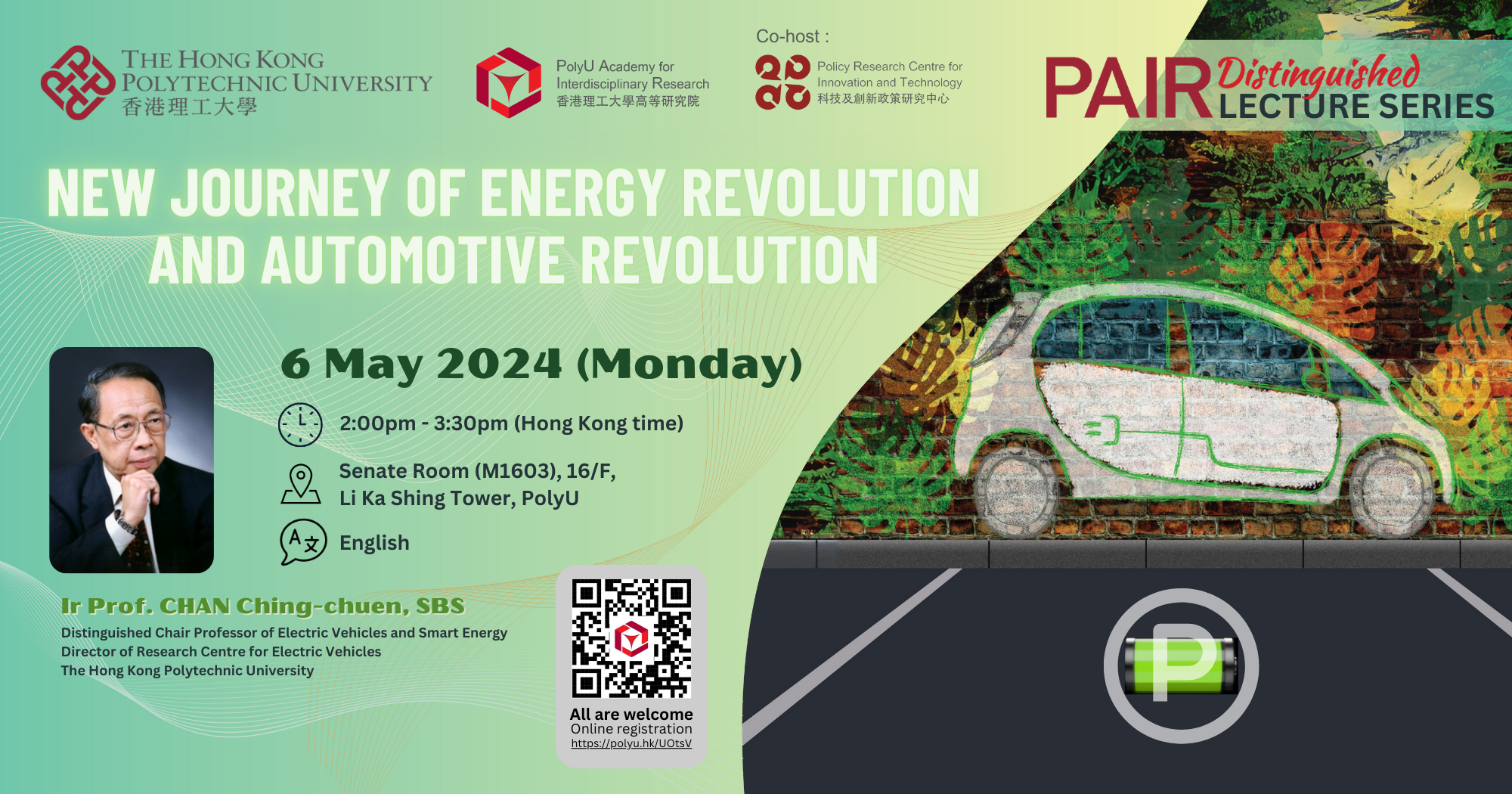 DLS by Prof CC CHAN on 6 May 2024 2000 x 1050px EN