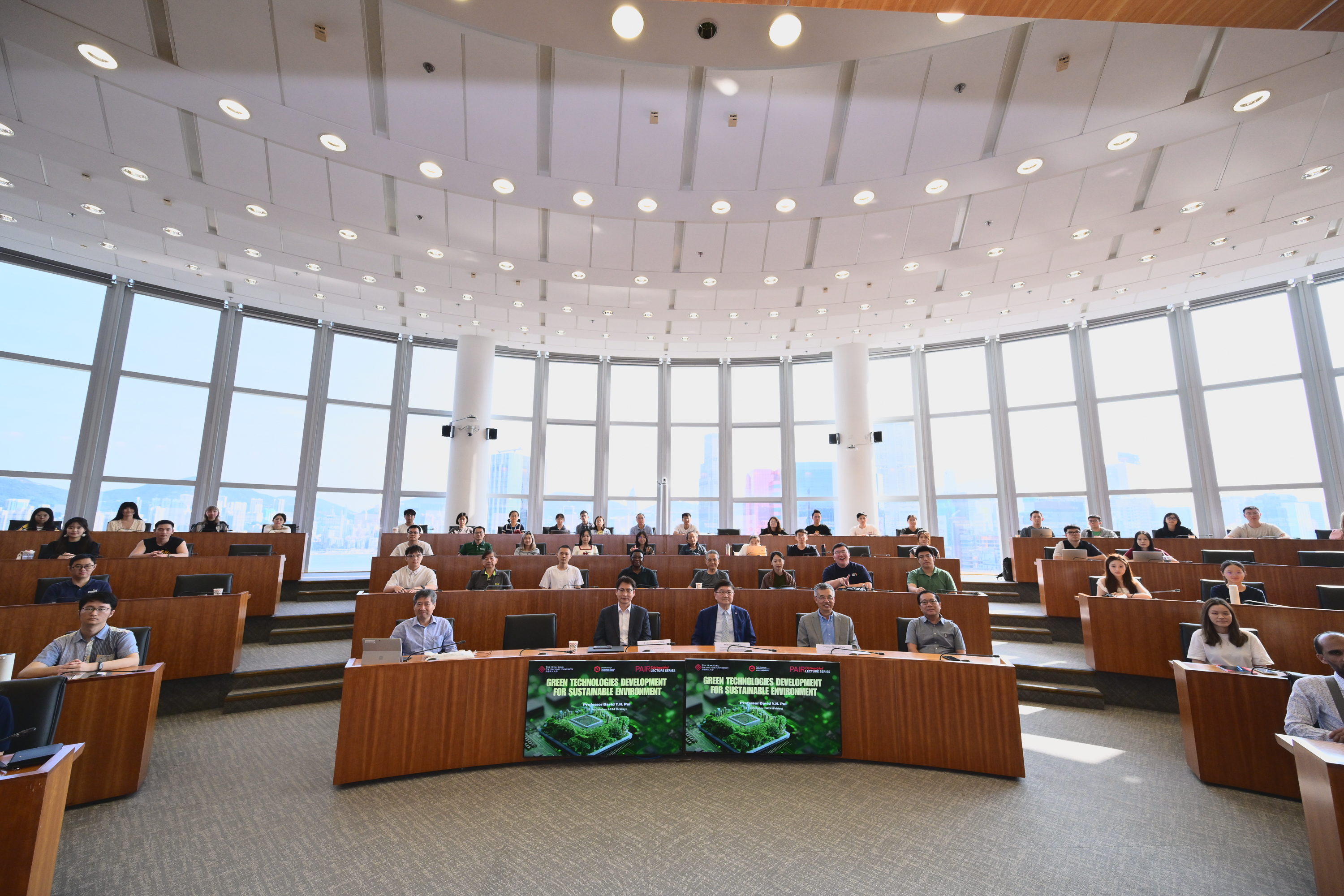 20240913_PAIR_GREEN_DEVELOP_1232