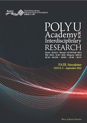 Cover_single for website