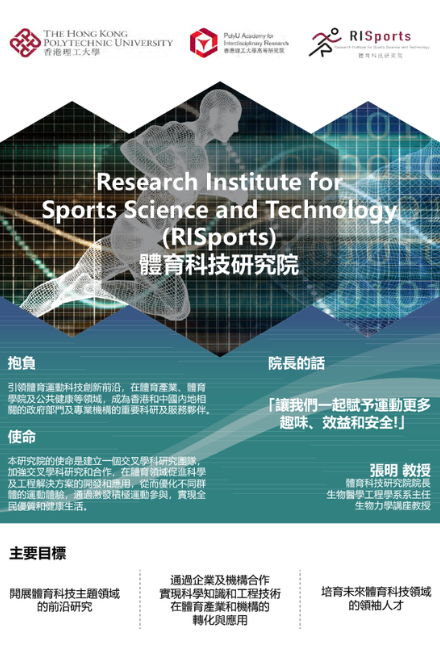 RISports TC 440  662 px