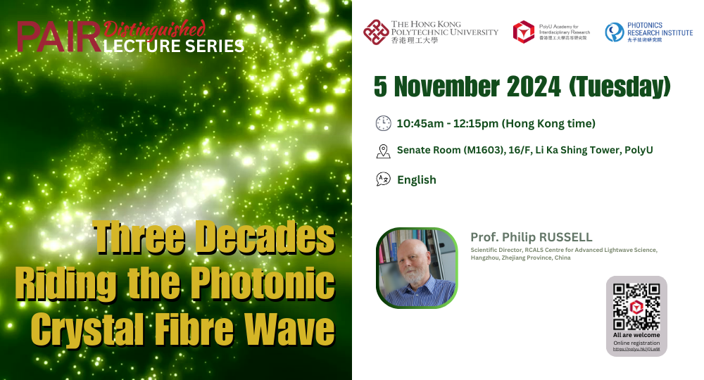 20241105DLS by Prof Philip RUSSELL1000 x 540 pxEN