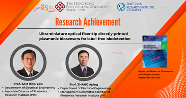 20221018 Prof Zhang research achievement