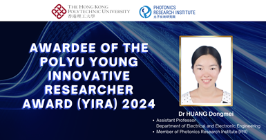 20240506 Dr Huang dongmei YIRA