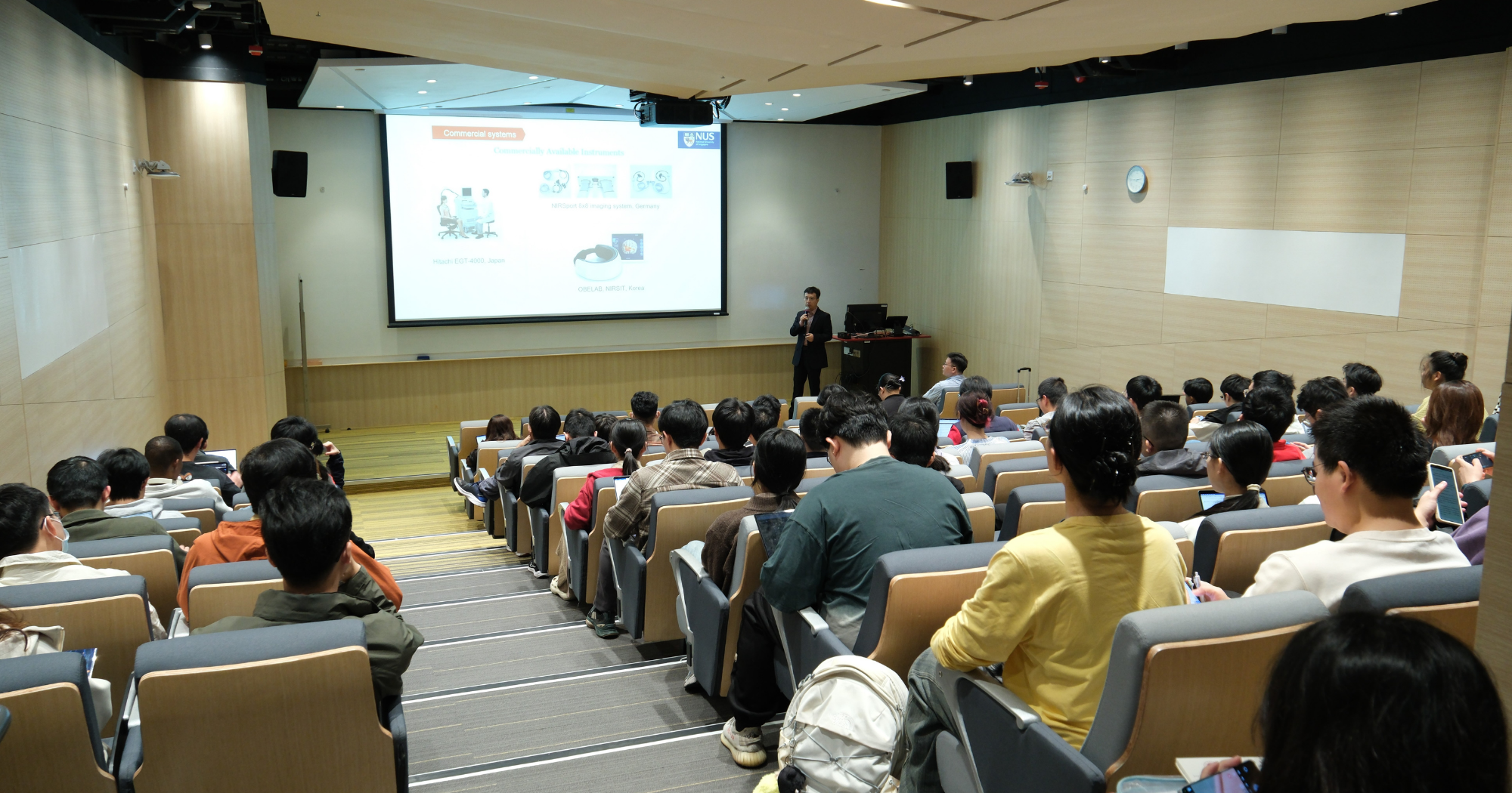 20241210 PRI seminar prof chen nanguang 2