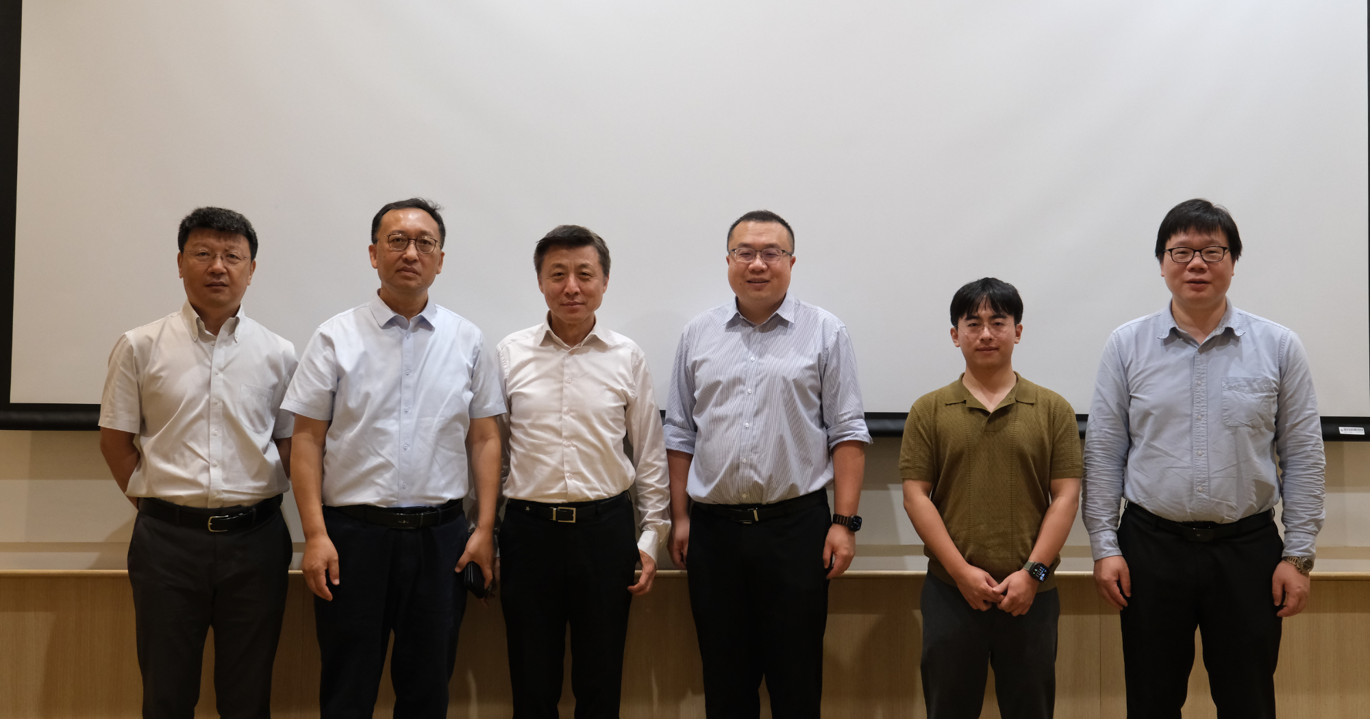 20260421 PRI Seminar Prof WEI Lei