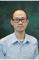 Prof. TSANG Yuen Hong