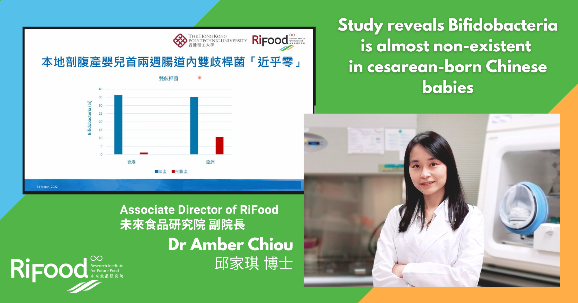 Website News 2000 x 1050 px 2000  1050px 1