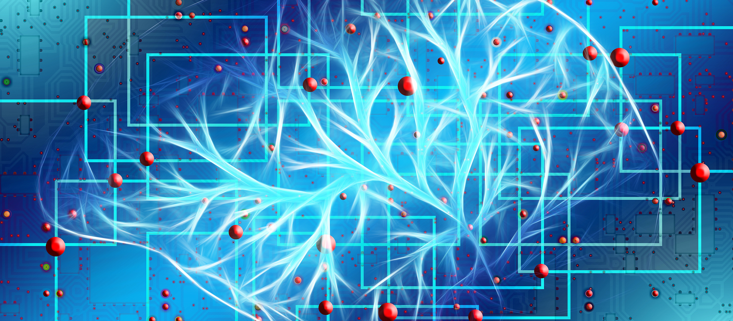 智能可穿戴系統及其應用