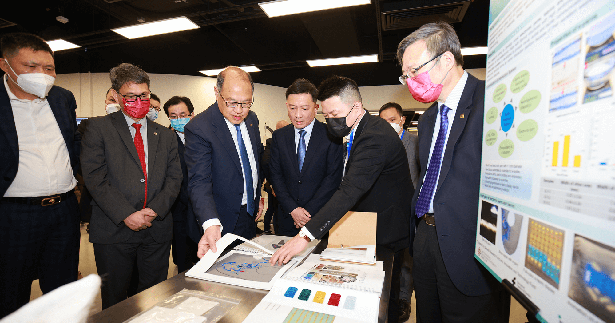 Jinjiang delegation visits_19