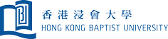 HKBU logo