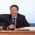 Prof. Teng Jin-guang appointed as the next PolyU President