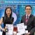 PolyU inventions shine at Silicon Valley International Invention Festival