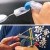 Innovations to improve daily life of the disabled 