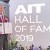 Geotechnical engineering expert inducted into AIT’s hall of fame