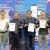 Innovations garner four awards at international trade fair