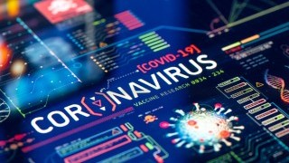 理大研究人員分析新冠病毒病數據冀助抗疫