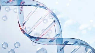 理大医疗突破为患者带来新希望