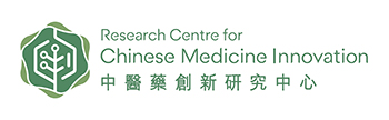 Research Centre for Chinese Medicine Innovation