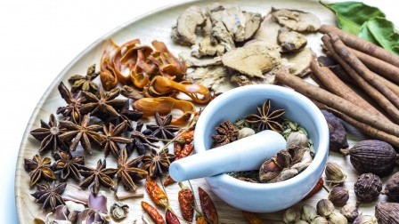 Interdisciplinary efforts to drive Chinese medicine development