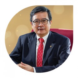 杨彤教授