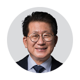 Professor Kaye Chon